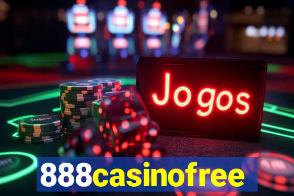 888casinofree