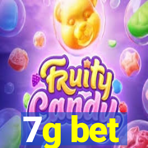 7g bet