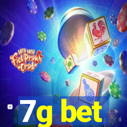 7g bet