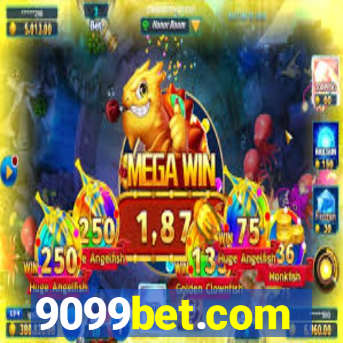 9099bet.com