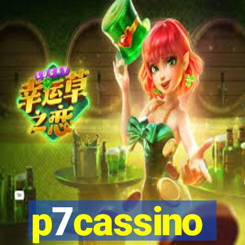 p7cassino