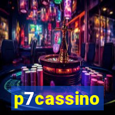 p7cassino