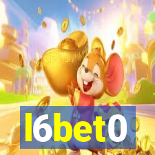 l6bet0