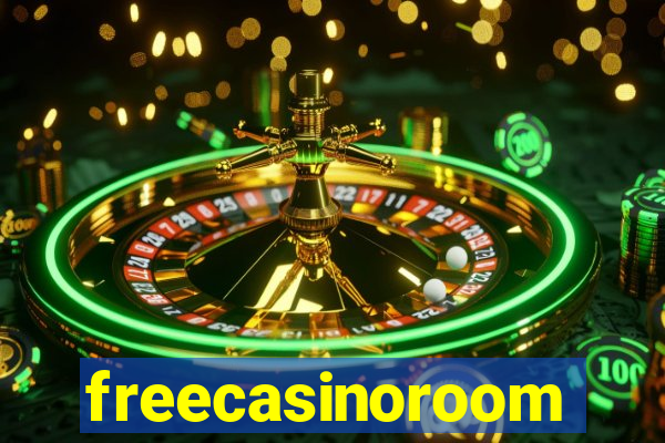 freecasinoroom