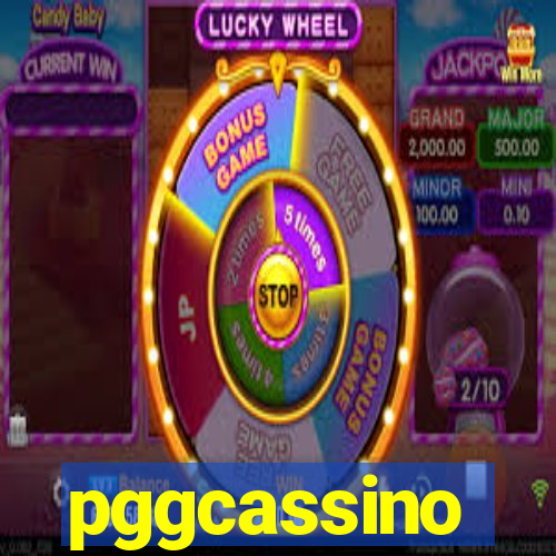 pggcassino