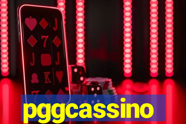 pggcassino