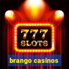 brango casinos