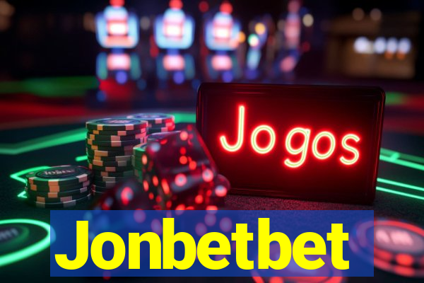 Jonbetbet