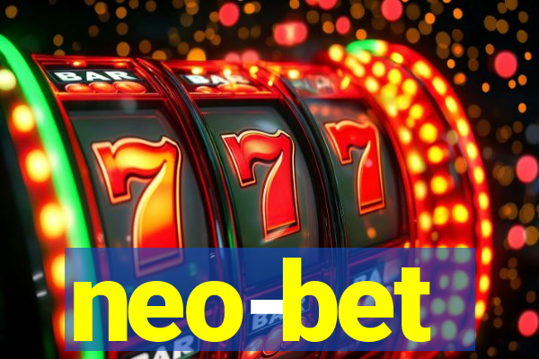 neo-bet