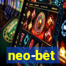 neo-bet