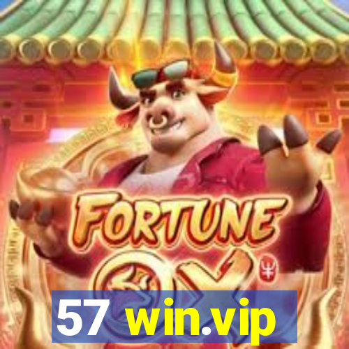 57 win.vip