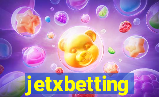 jetxbetting