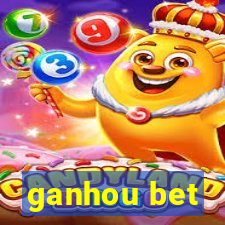 ganhou bet