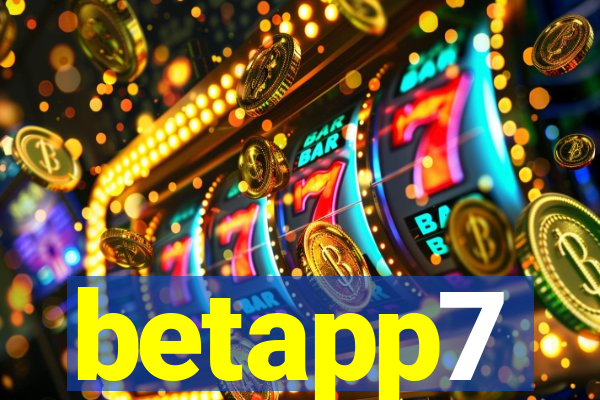 betapp7