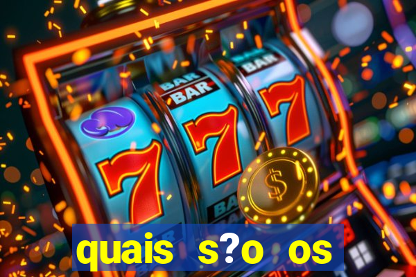 quais s?o os melhores horarios para jogar fortune tiger