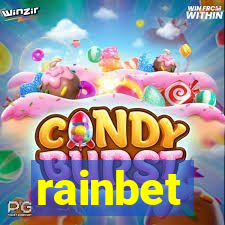 rainbet