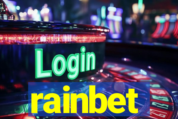 rainbet