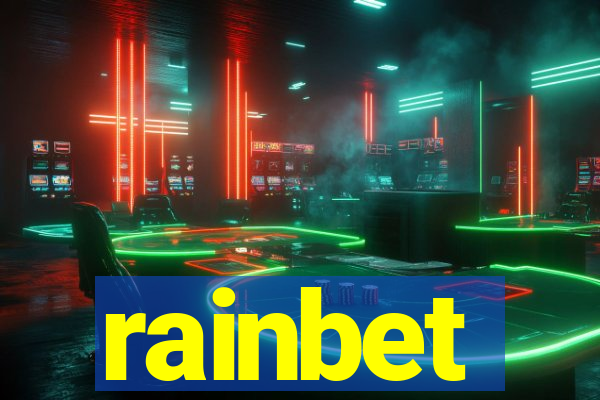 rainbet