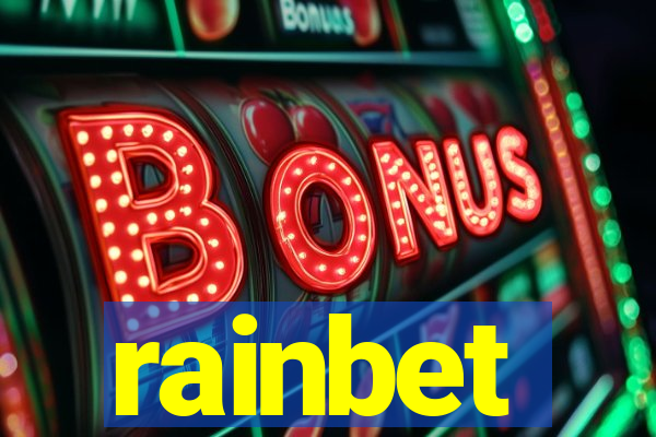 rainbet