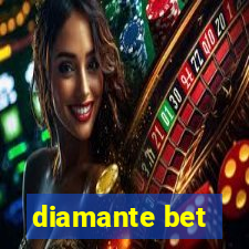 diamante bet