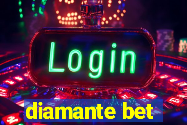 diamante bet