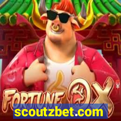 scoutzbet.com