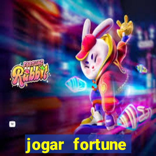 jogar fortune dragon demo