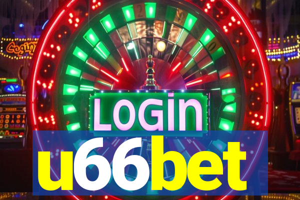 u66bet