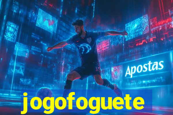 jogofoguete