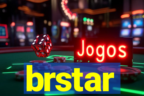 brstar