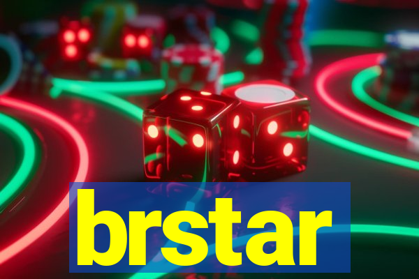 brstar