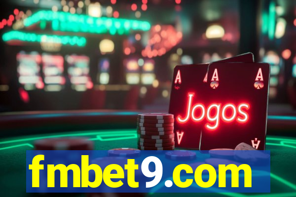 fmbet9.com