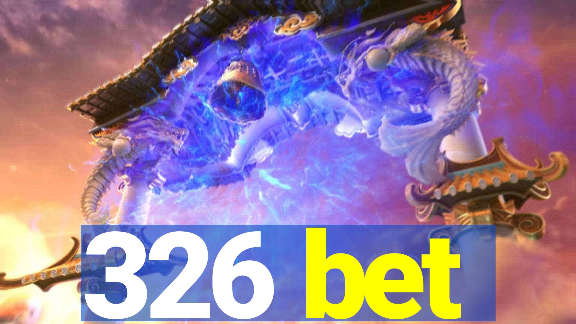 326 bet