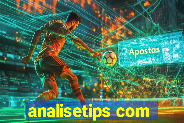 analisetips com