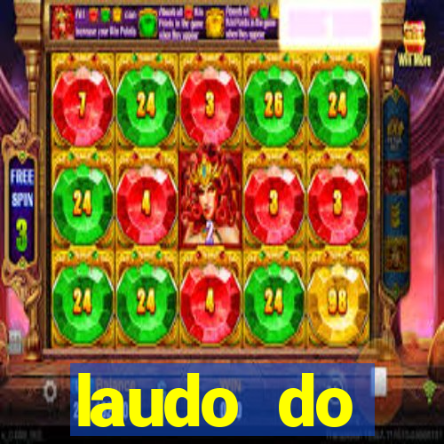 laudo do escapamento fortuna