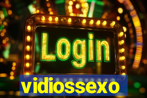 vidiossexo