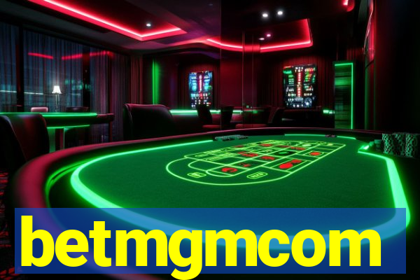 betmgmcom