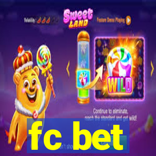 fc bet