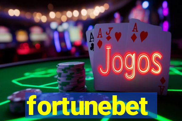 fortunebet