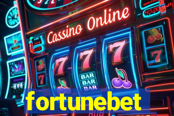 fortunebet