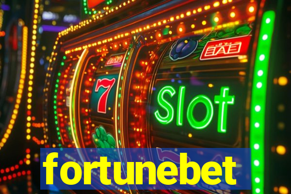 fortunebet