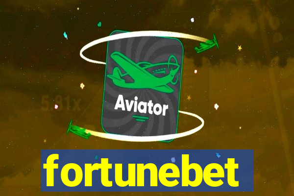 fortunebet