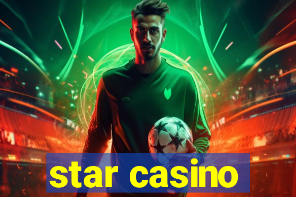 star casino