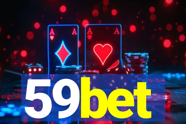 59bet