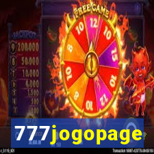 777jogopage