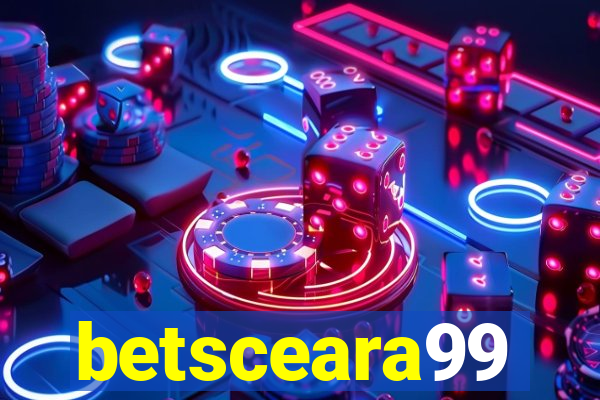 betsceara99