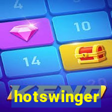 hotswinger