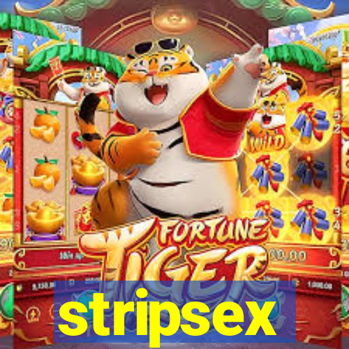 stripsex