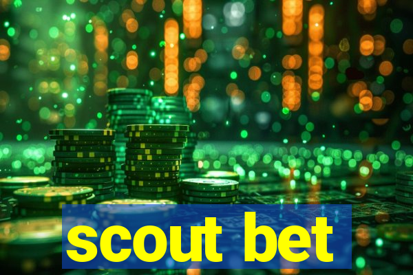 scout bet