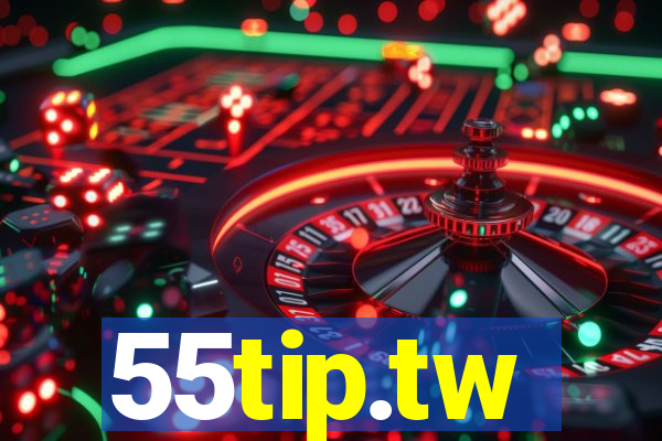 55tip.tw